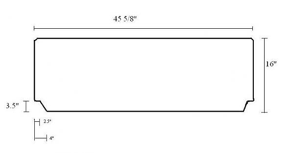 Custom amplifier enclosure + picture walkthrough (WARNING:  many, many pics)-amp-wall-diagram.jpg