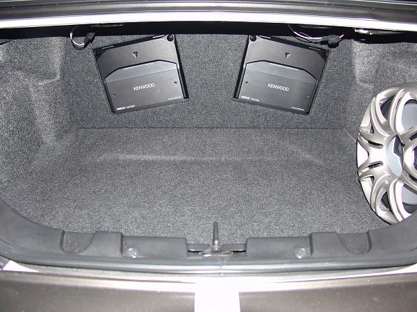 Custom amplifier enclosure + picture walkthrough (WARNING:  many, many pics)-dsc07334.jpg