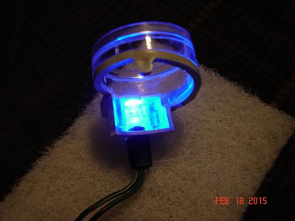 Illuminated ignition key ring-dsc02665.jpg