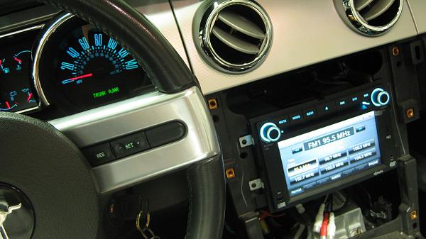 2005-2009 Mustang Raxiom OE-Style GPS Navigation w/ Back-Up Camera!-rhu9.jpg
