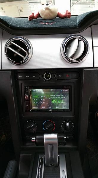 Aftermarket stereo-stereo.jpg