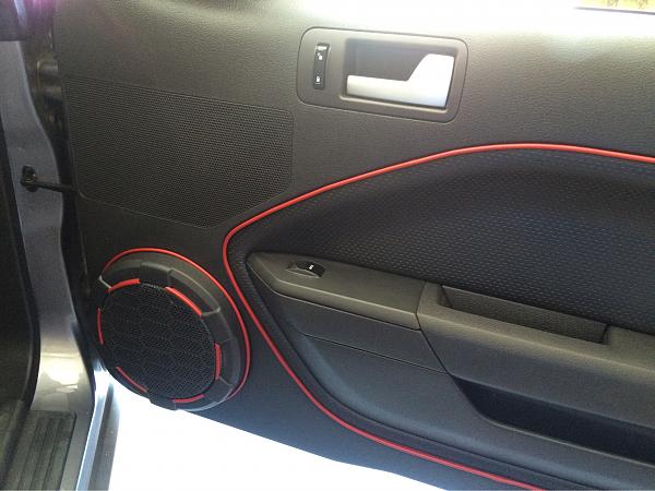 Here is what I did to my door panels-photo971.jpg