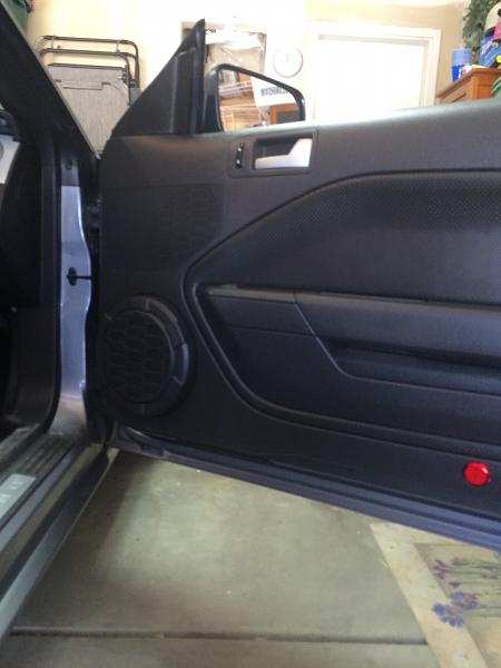 Here is what I did to my door panels-photo608.jpg