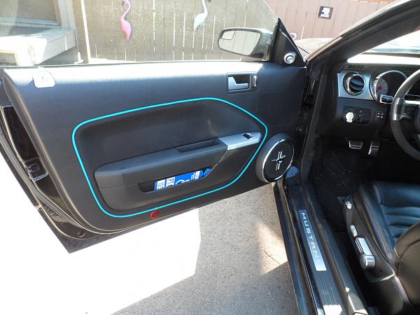 Here is what I did to my door panels-sam_0191.jpg