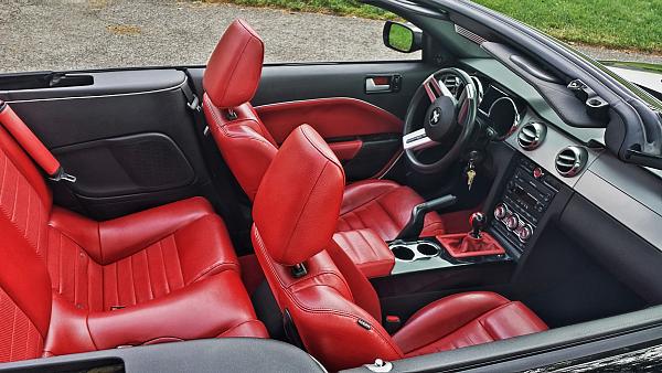 Let's see your interiors!-20150518_083323_richtone-hdr-.jpg