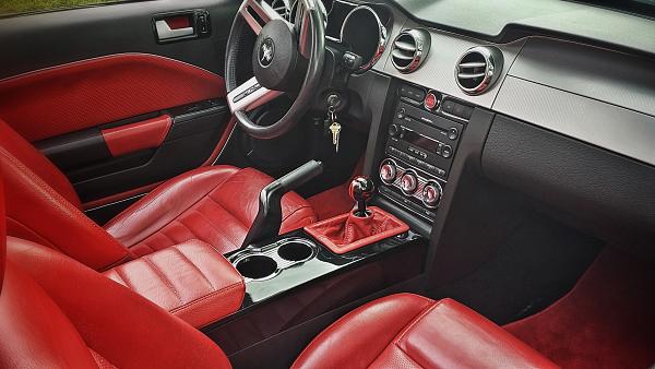 Let's see your interiors!-20150518_083340_richtone-hdr-.jpg