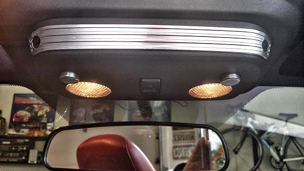 Let's see your interiors!-20150718_132331.jpg