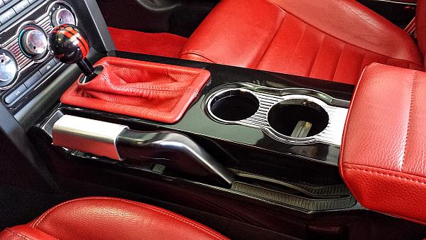 Let's see your interiors!-20150718_133235.jpg