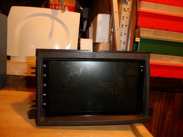 Installing touch screen monitor-sam_7930.jpg
