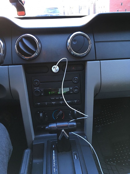 AutoMeter and SOS Dash Panel Install...PICS-image_7f8bffb1e915b3c86fe86d86b0f474bd1799de12.jpeg