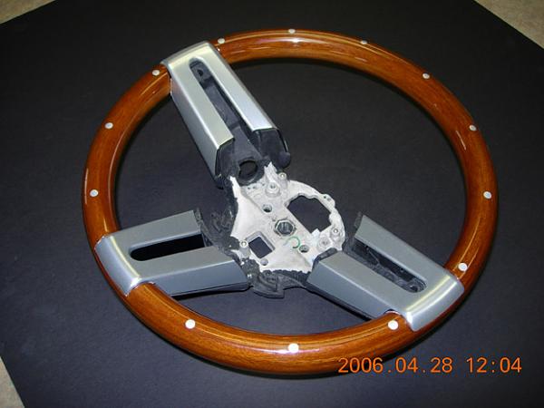 New Wood Steering Wheel-dscn0479.jpg