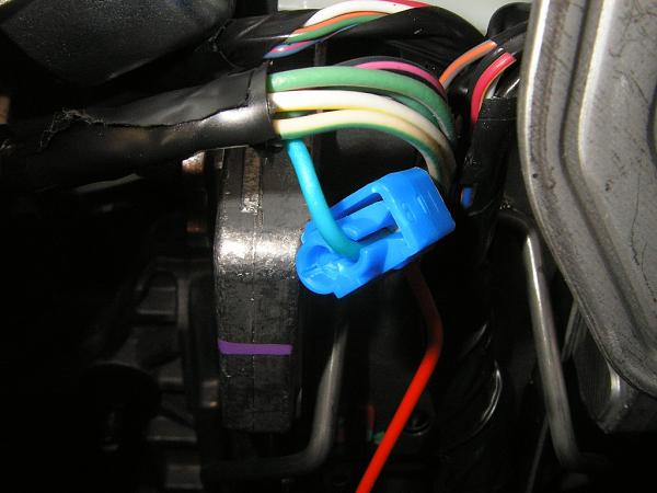 Engine Start Button-tap.jpg