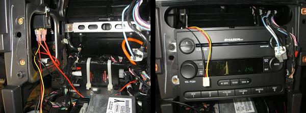 Engine Start Button-mount-harness.jpg