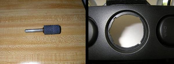 Engine Start Button-dremel-hole.jpg