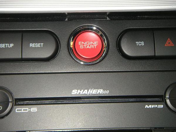 Engine Start Button-finished.jpg