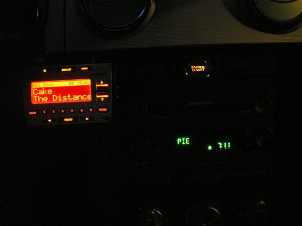 Engine Start Button-dark.jpg