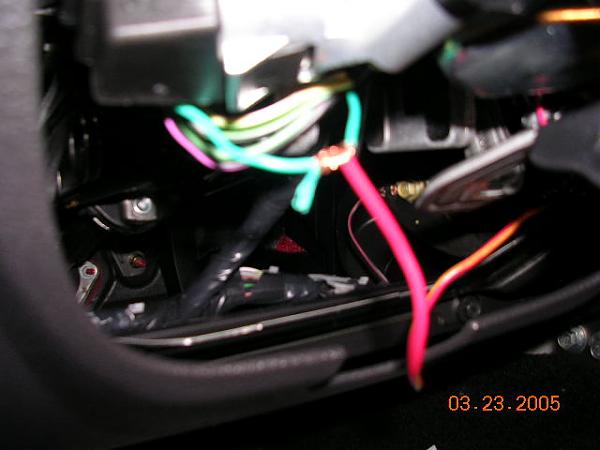 Engine Start Button-hold-0424.jpg