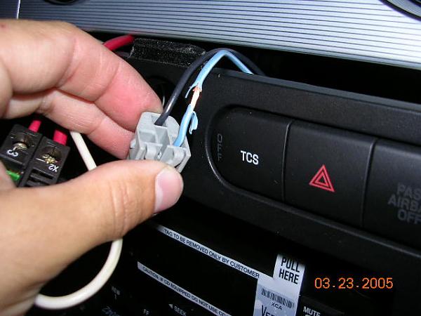 Engine Start Button-hold-0426.jpg