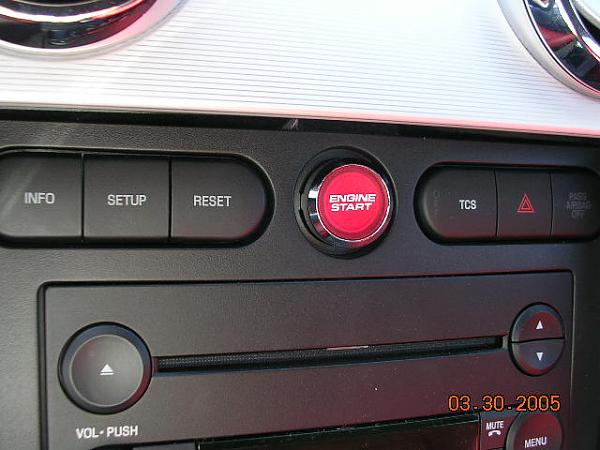 Engine Start Button-hold-0434.jpg