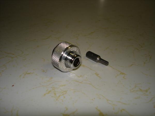 Rear speaker installation tip-dsc00316.jpg