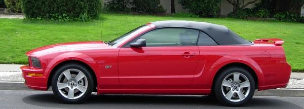 Convertible Owners: Window Tint Pix-side.view.1.jpg