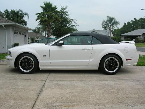 Convertible Owners: Window Tint Pix-3a.jpg