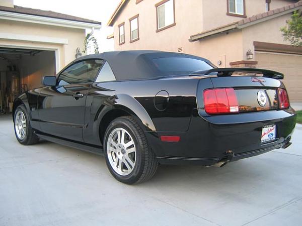 Convertible Owners: Window Tint Pix-av4_net3.jpg