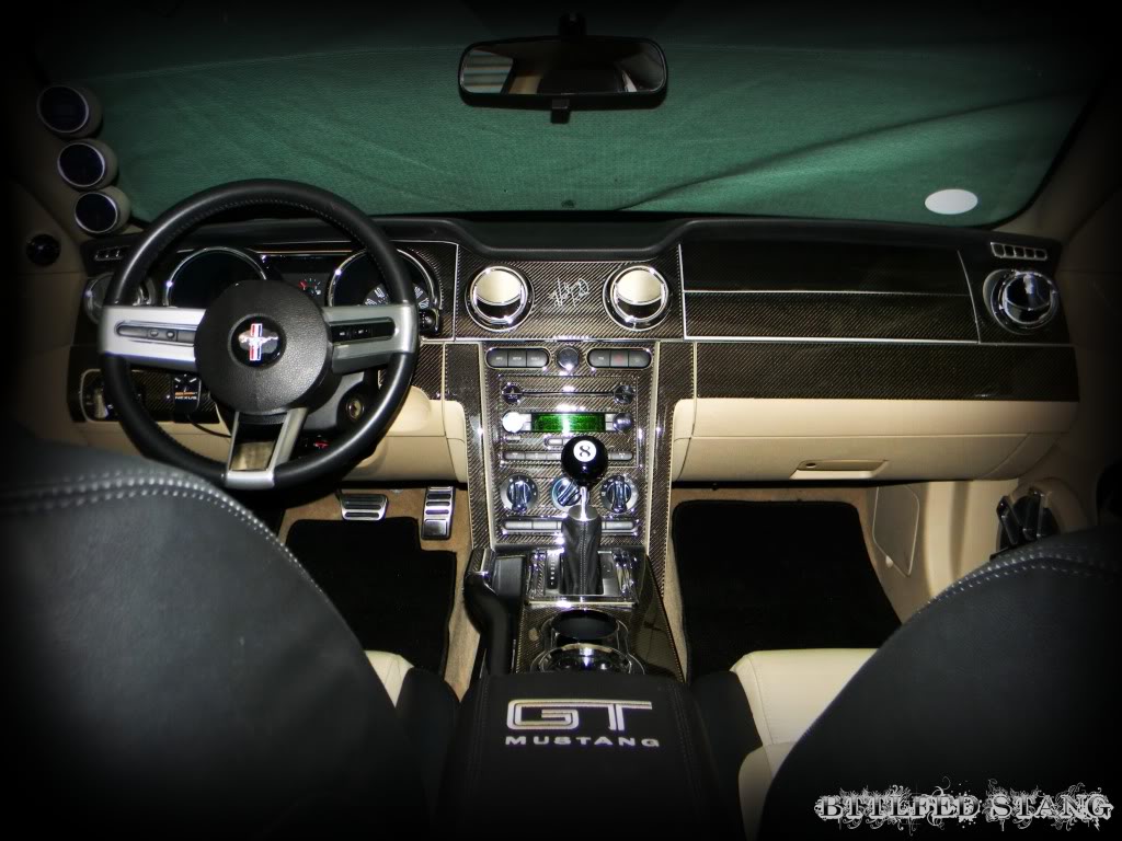 Name:  DSCN1294new2.jpg
Views: 178
Size:  114.5 KB