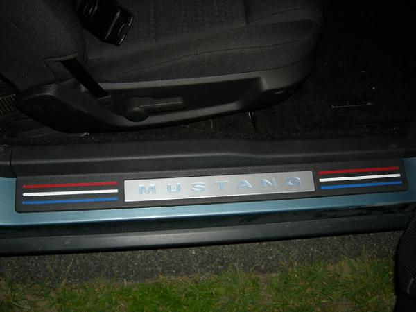 Dressing up the doorsill (do-it-yourself)-dscn06620001.jpg