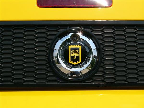 Changing Air Bag Emblem on Steering Wheel-p1010389.jpg
