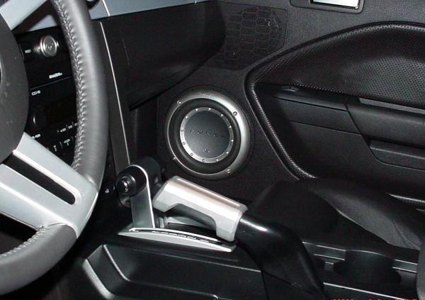 Let's see those Interior mod pics!!!!-punch-s-2a.jpg