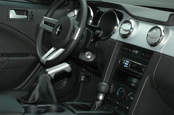 Let's see those Interior mod pics!!!!-1.jpg