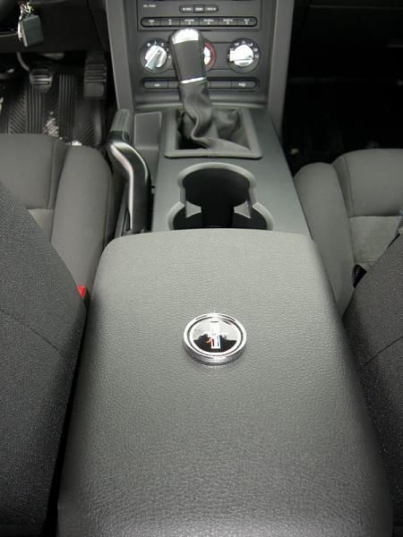 Let's see those Interior mod pics!!!!-dscn03420001.jpg