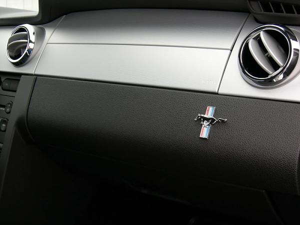 Let's see those Interior mod pics!!!!-dscn03450001.jpg