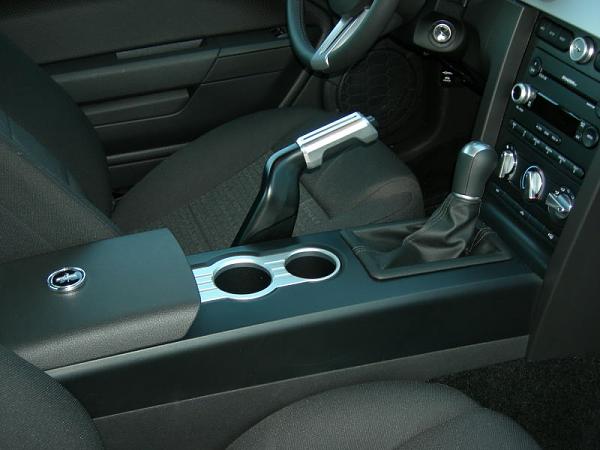 Let's see those Interior mod pics!!!!-dscn04550001.jpg