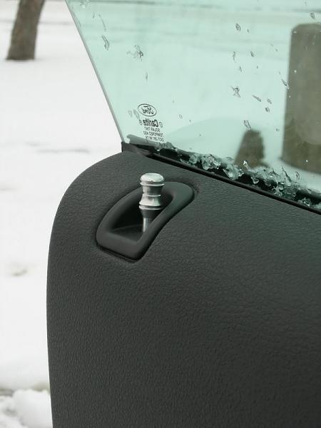 Let's see those Interior mod pics!!!!-dscn03490001.jpg