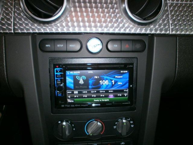 Name:  Kenwoodinstalled1.jpg
Views: 152
Size:  41.8 KB