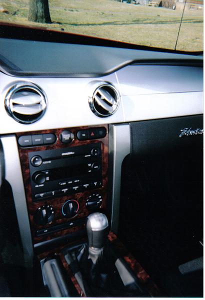 Let's see those Interior mod pics!!!!-snowfire-12.jpg