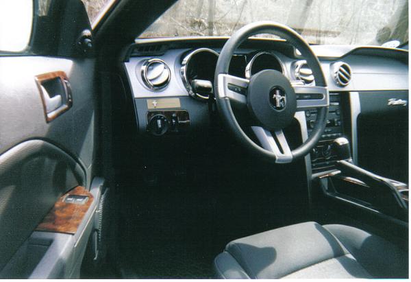 Let's see those Interior mod pics!!!!-snowfire-17.jpg