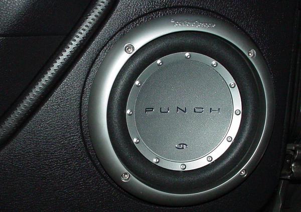 Replacing door subs...(Again!)-punch-s-2b.jpg