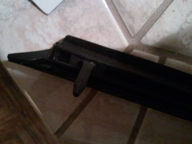 Name:  2012-06-09210921.jpg
Views: 46
Size:  32.9 KB