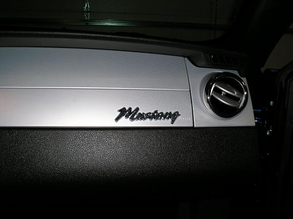 Let's see those Interior mod pics!!!!-dash-dress.jpg