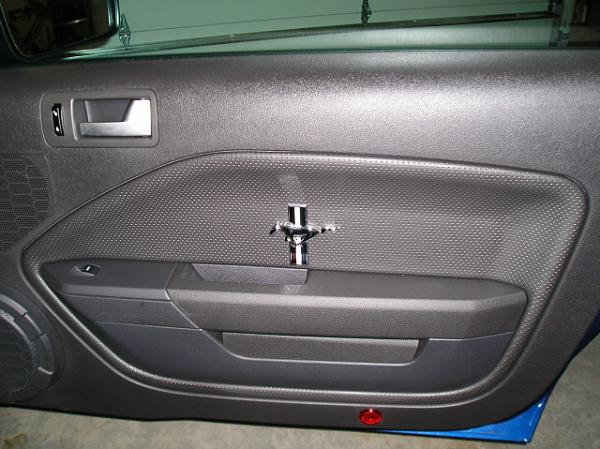 Let's see those Interior mod pics!!!!-door-insert-3.jpg