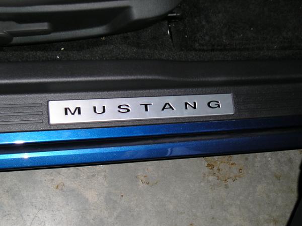 Let's see those Interior mod pics!!!!-ss-insert.jpg