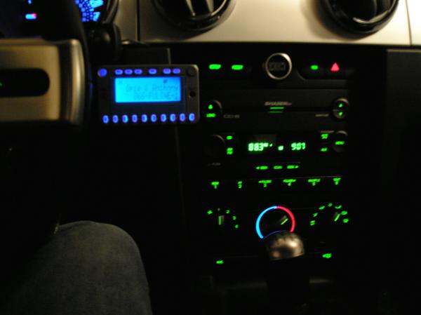 Let's see those Interior mod pics!!!!-xm-install-2.jpg