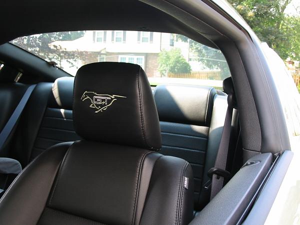 Got my Embroidered Headrests.-headrests-002.jpg