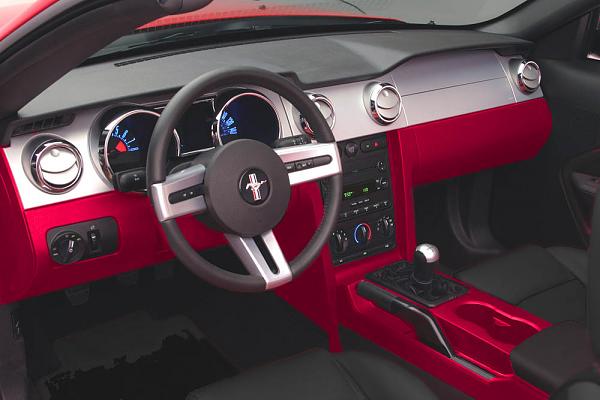 Interior Improvements-fullminus-dash.jpg