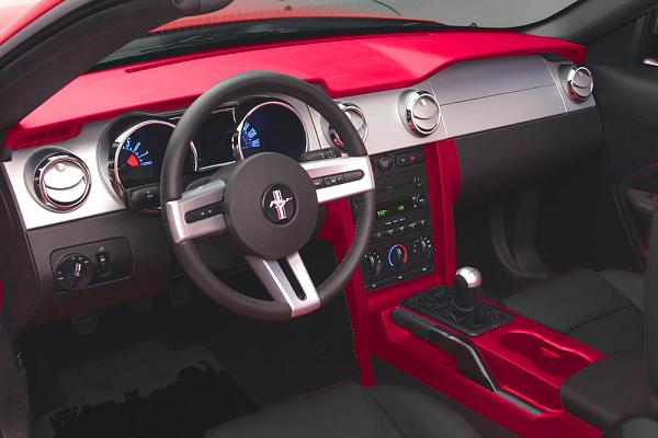 Interior Improvements-center-dash.jpg