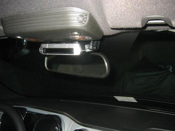 Satellite Radio Mounting Location-xact1.jpg