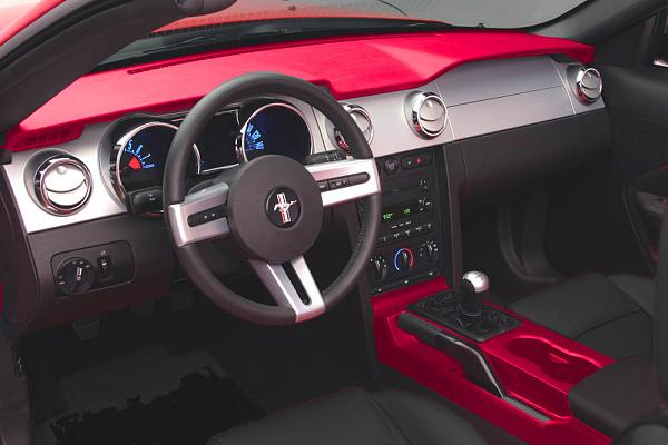 Interior Improvements-console-dash.jpg